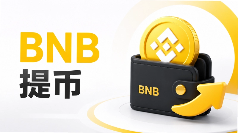 BNB�����ôŪ���ٶ����������������������ȫ���