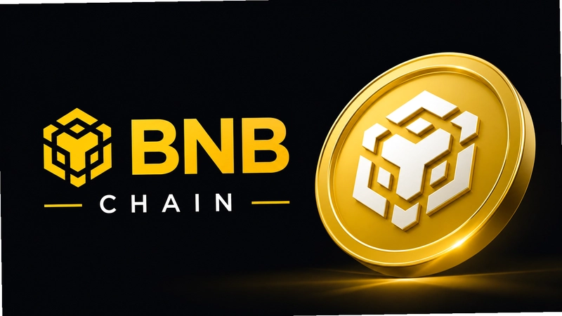 BNB������ʲô����ô�ã���ȫ��һƪ���㽲����