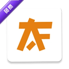 Animo Fanz������Ѱ�v1.7.4�ֻ���