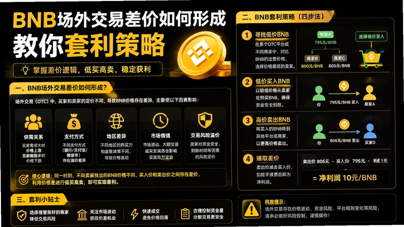 BNB����,BNB���⽻�ײ����ô���� ������������׬Ǯ