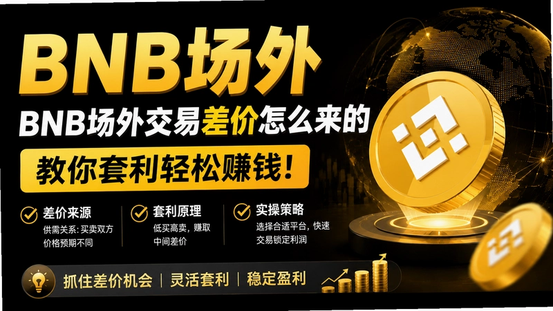 BNB����,BNB���⽻�ײ����ô���� ������������׬Ǯ