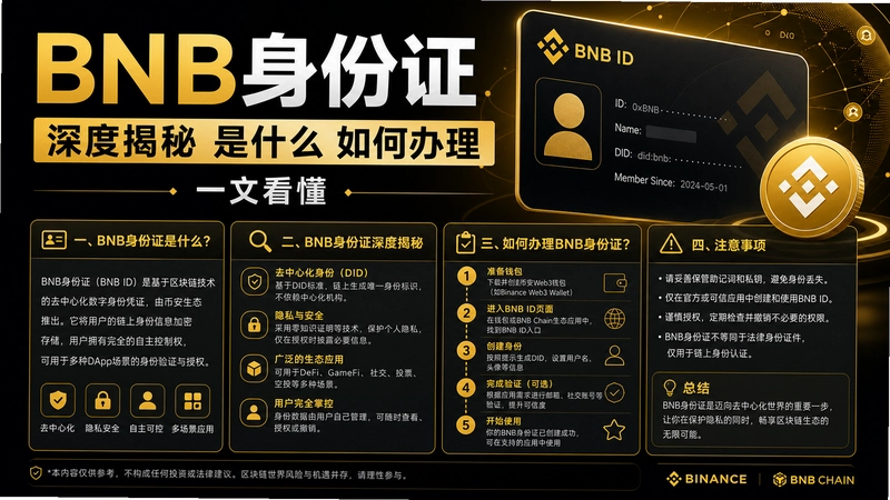 BNB����֤,BNB����֤��Ƚ��� ��ʲô ��ΰ��� һ�Ŀ���