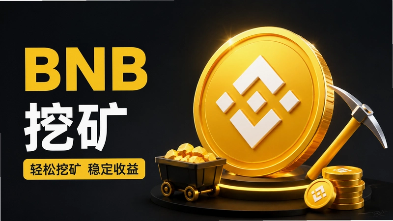 BNB�ڿ���ô�棿���桢�����ʴ�ȫ�������ֱؿ�