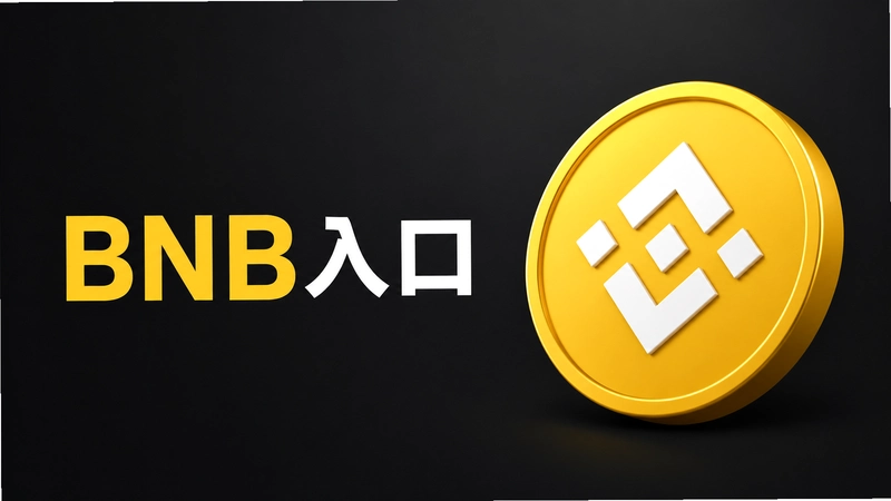 BNB�����ô��ȥ����ϸ�ʴ�̳���ܿ�ָ�ϣ������ղ�