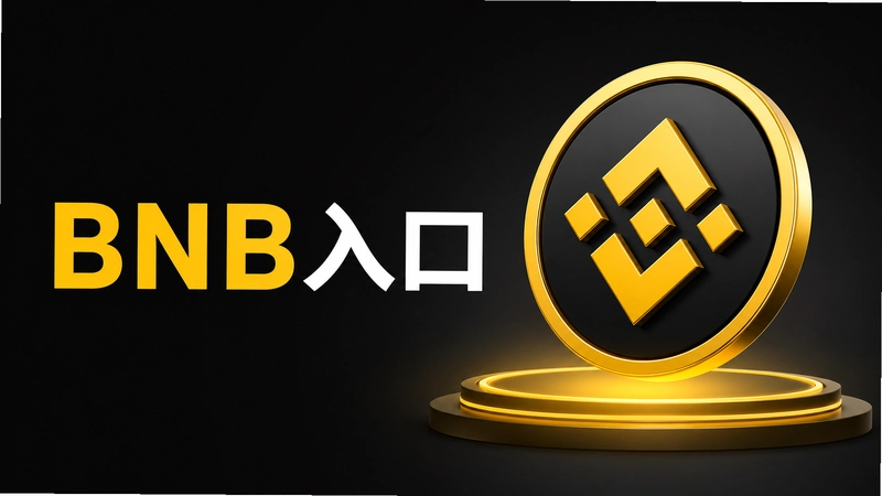 BNB��ڳ�������ȫ��𣺹ٷ�ͨ�����ģ���αܿ�ƭ�֣�