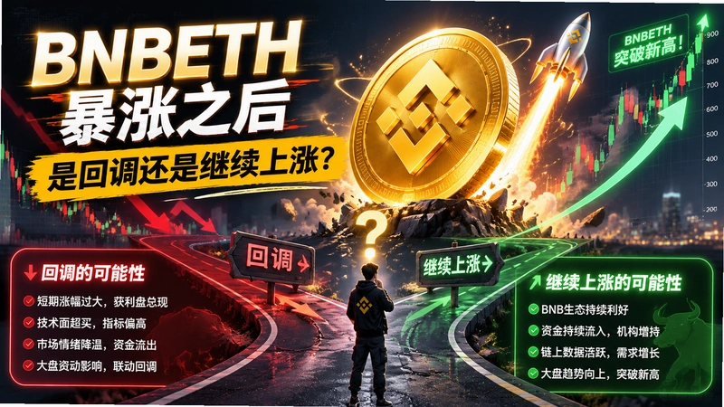 BNBETH,�����ʴ�BNBETH����֮���ǻص����Ǽ������ǣ�
