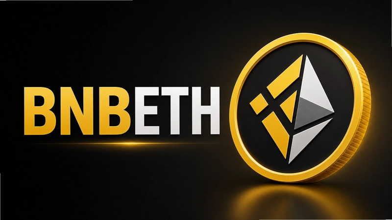 �����ʴ�BNBETH����֮���ǻص����Ǽ������ǣ�