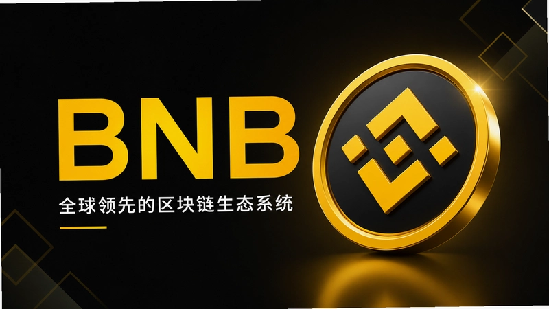 BNB��ַ��ʲô��ȫ����ô��һ��ȫ���