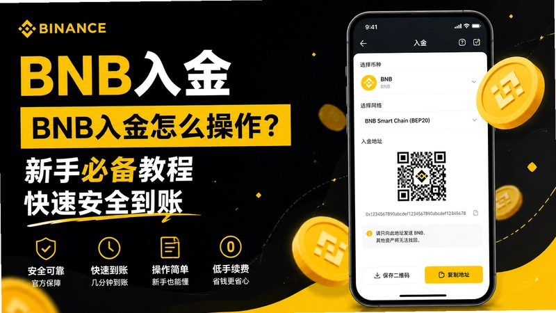 BNB���,BNB�����ô���������ֱر��̳̣����ٰ�ȫ����