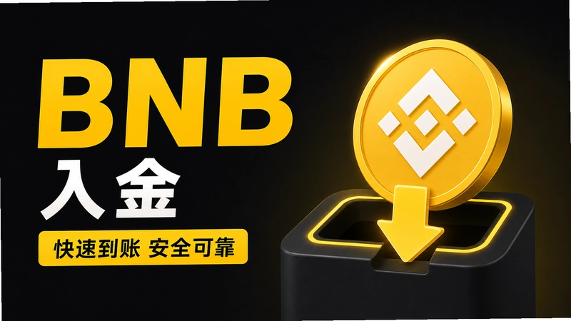 BNB�����ô���������ֱر��̳̣����ٰ�ȫ����