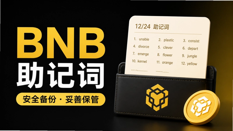 BNB���Ǵ���ʲô����ΰ�ȫ������ʹ�ã�