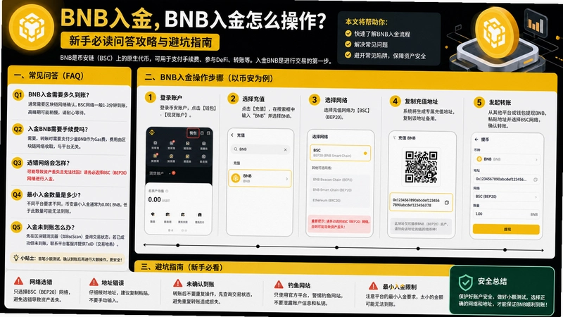 BNB���,BNB�����ô���������ֱض��ʴ�����ܿ�ָ��