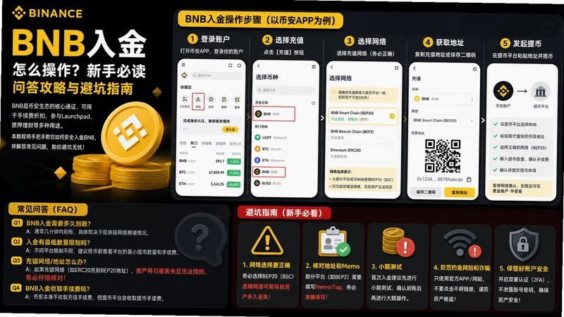 BNB���,BNB�����ô���������ֱض��ʴ�����ܿ�ָ��