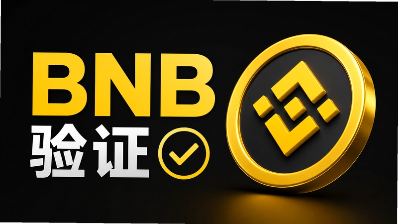 BNB��֤��ʲô����ô����������Ͷ������ȿ�
