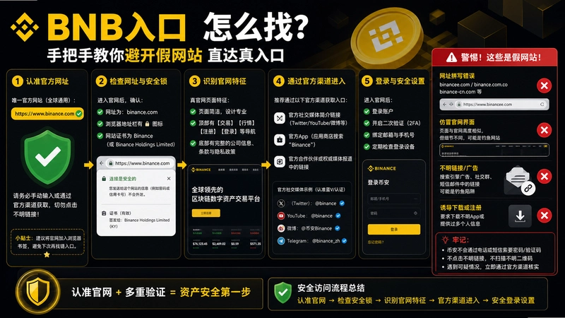 BNB���,BNB�����ô�ң��ְ��ֽ���ܿ�����վֱ�������