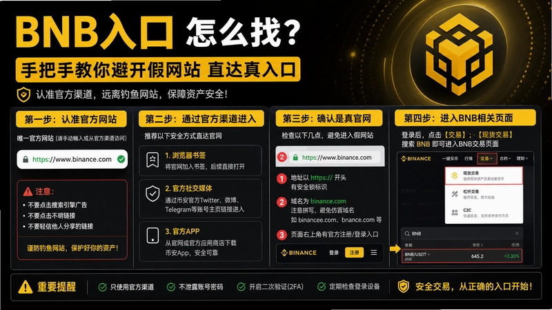 BNB���,BNB�����ô�ң��ְ��ֽ���ܿ�����վֱ�������