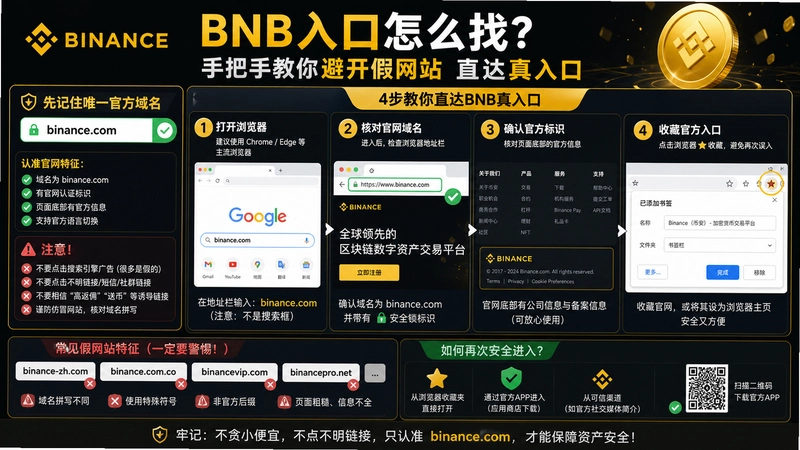 BNB���,BNB�����ô�ң��ְ��ֽ���ܿ�����վֱ�������