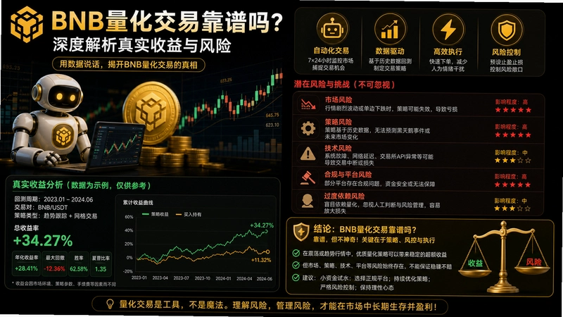 BNB����,BNB�������׿�������Ƚ�����ʵ���������