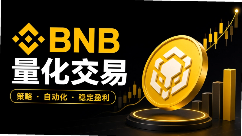 BNB�������׿�������Ƚ�����ʵ���������