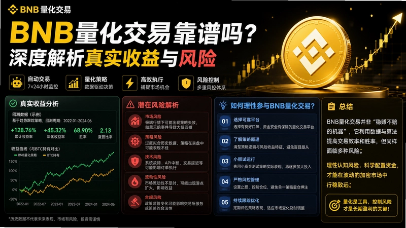 BNB����,BNB�������׿�������Ƚ�����ʵ���������