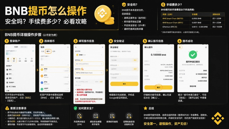 BNB���,BNB�����ô���� ��ȫ�� �����Ѷ��� �ؿ�����