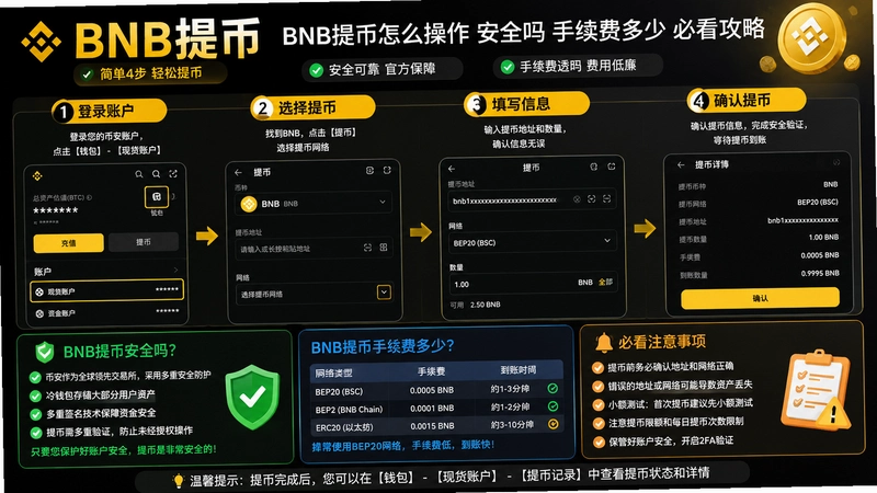 BNB���,BNB�����ô���� ��ȫ�� �����Ѷ��� �ؿ�����
