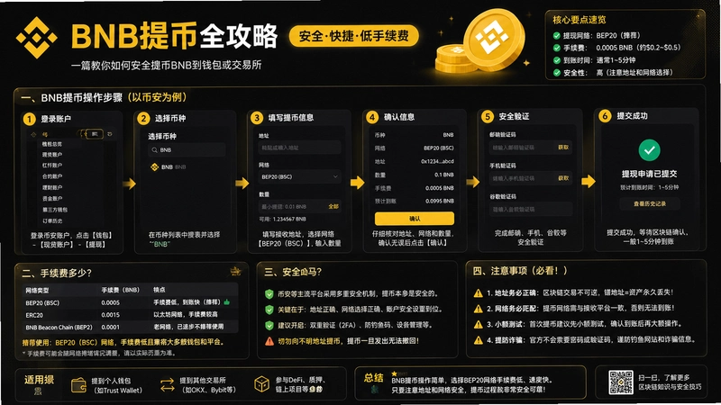 BNB���,BNB�����ô���� ��ȫ�� �����Ѷ��� �ؿ�����