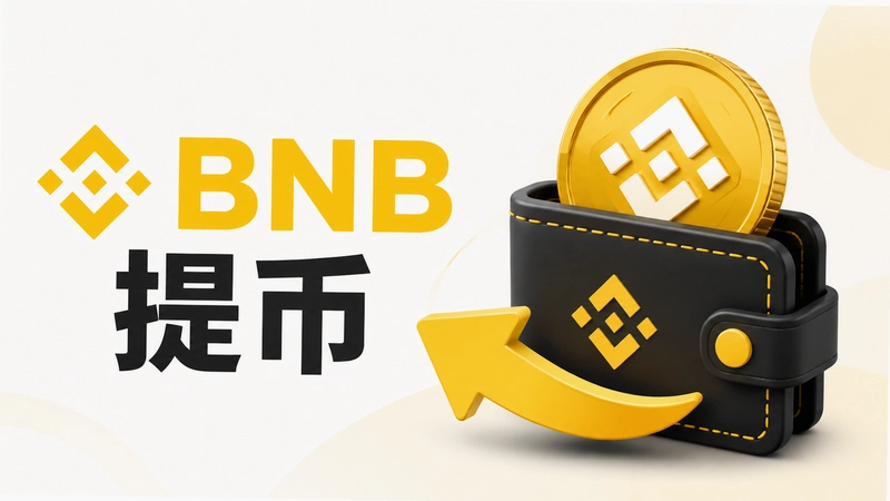 BNB�����ô���� ��ȫ�� �����Ѷ��� �ؿ�����