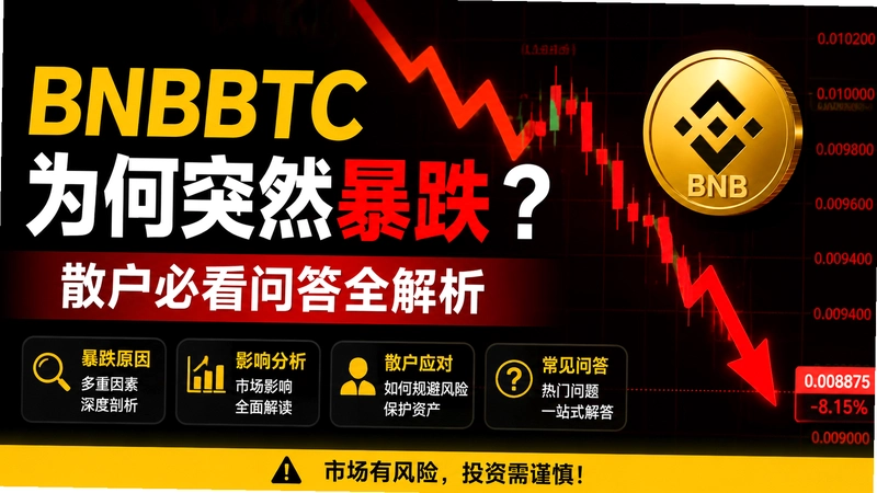 BNBBTC,BNBBTCΪ��ͻȻ������ɢ���ؿ��ʴ�ȫ����