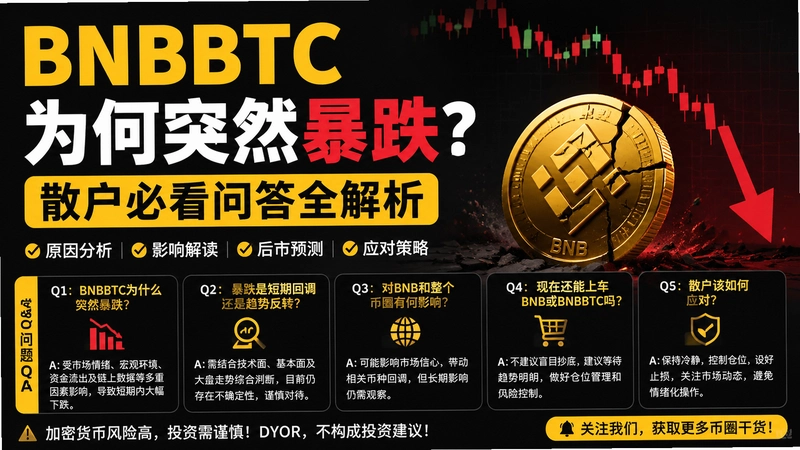 BNBBTC,BNBBTCΪ��ͻȻ������ɢ���ؿ��ʴ�ȫ����