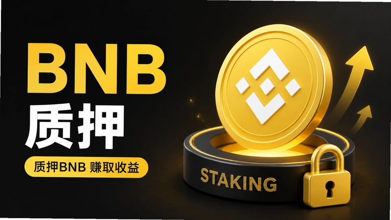 BNB��Ѻ��ô�����������������Щ���գ�һ�Ŀ���
