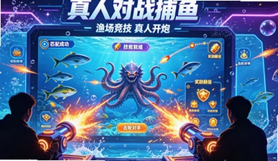 ���˶�ս������ô���� ���˶�ս�����������