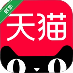 ��èapp���عٷ���Ѱ�v15.84.0