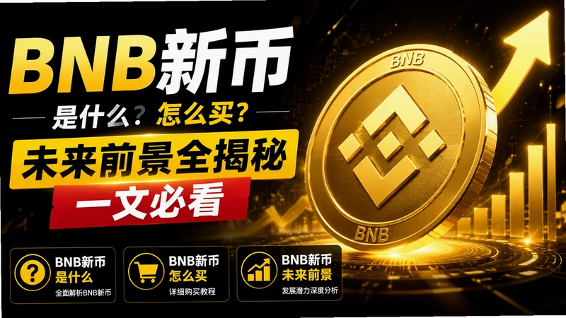 BNB�±�,BNB�±���ʲô ��ô�� δ��ǰ��ȫ���� һ�ıؿ�