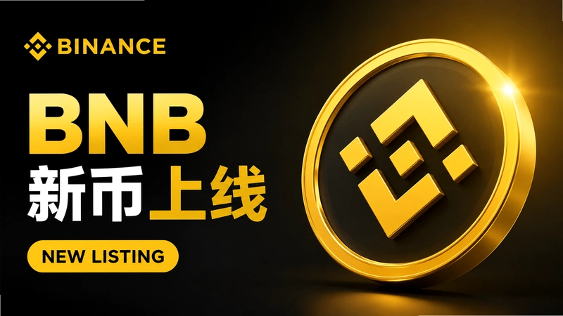 BNB�±���ʲô ��ô�� δ��ǰ��ȫ���� һ�ıؿ�
