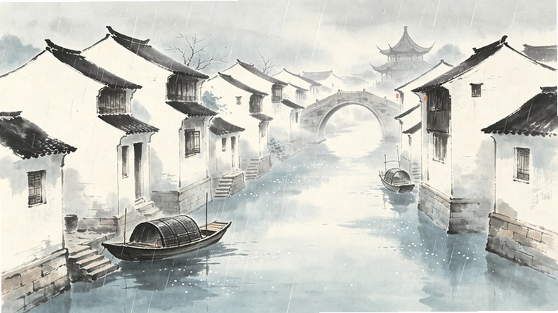 ���꽭����ô�棿�������űؿ������꽭�����Դ�ȫ