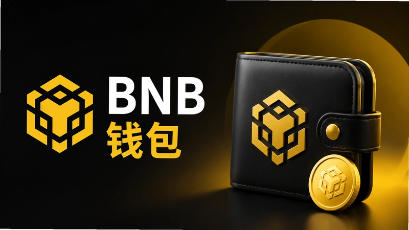 BNBǮ����ʲô����ô�ã���ȫ��һ��ȫ��