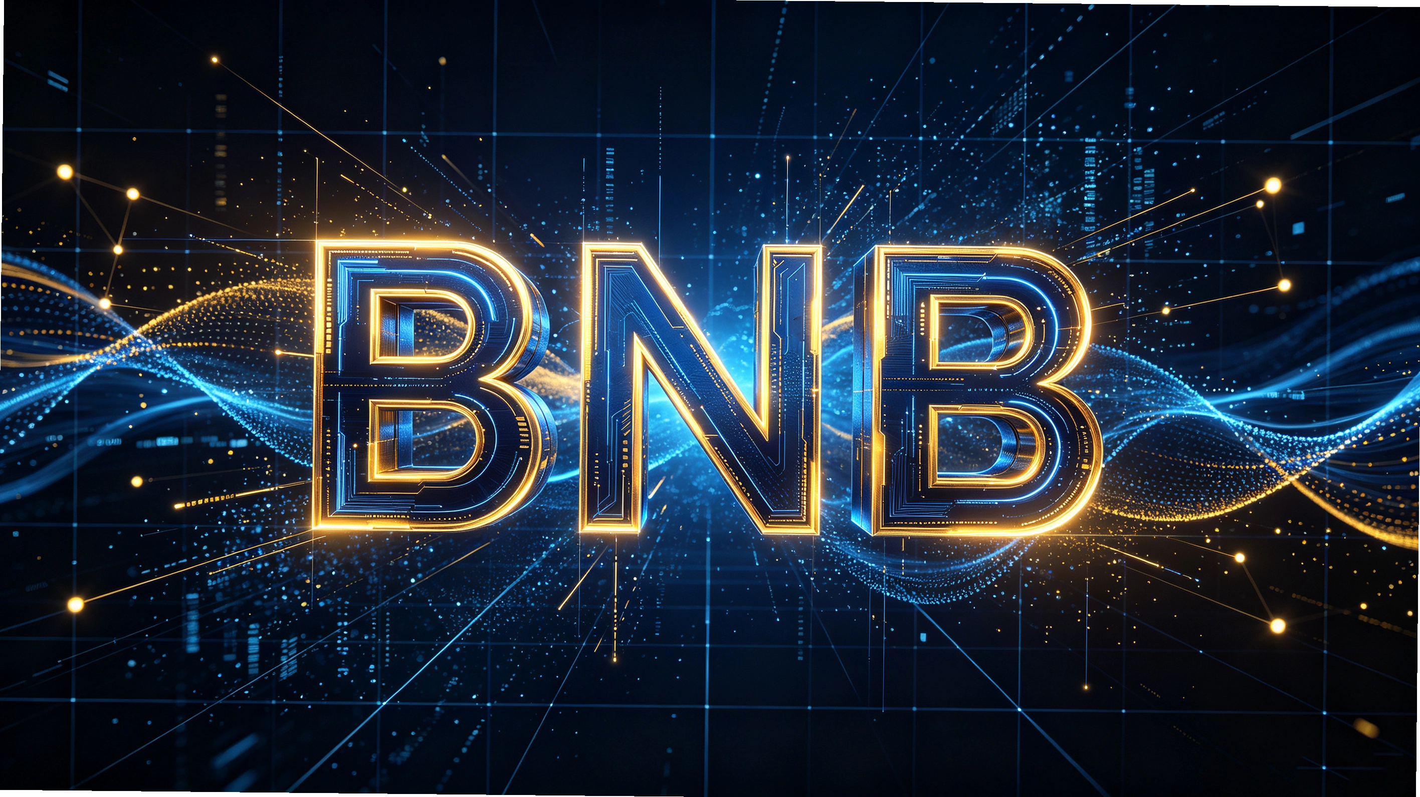 BNB���Ǳ���������ذ��ع⣡�����ϳ������ü���