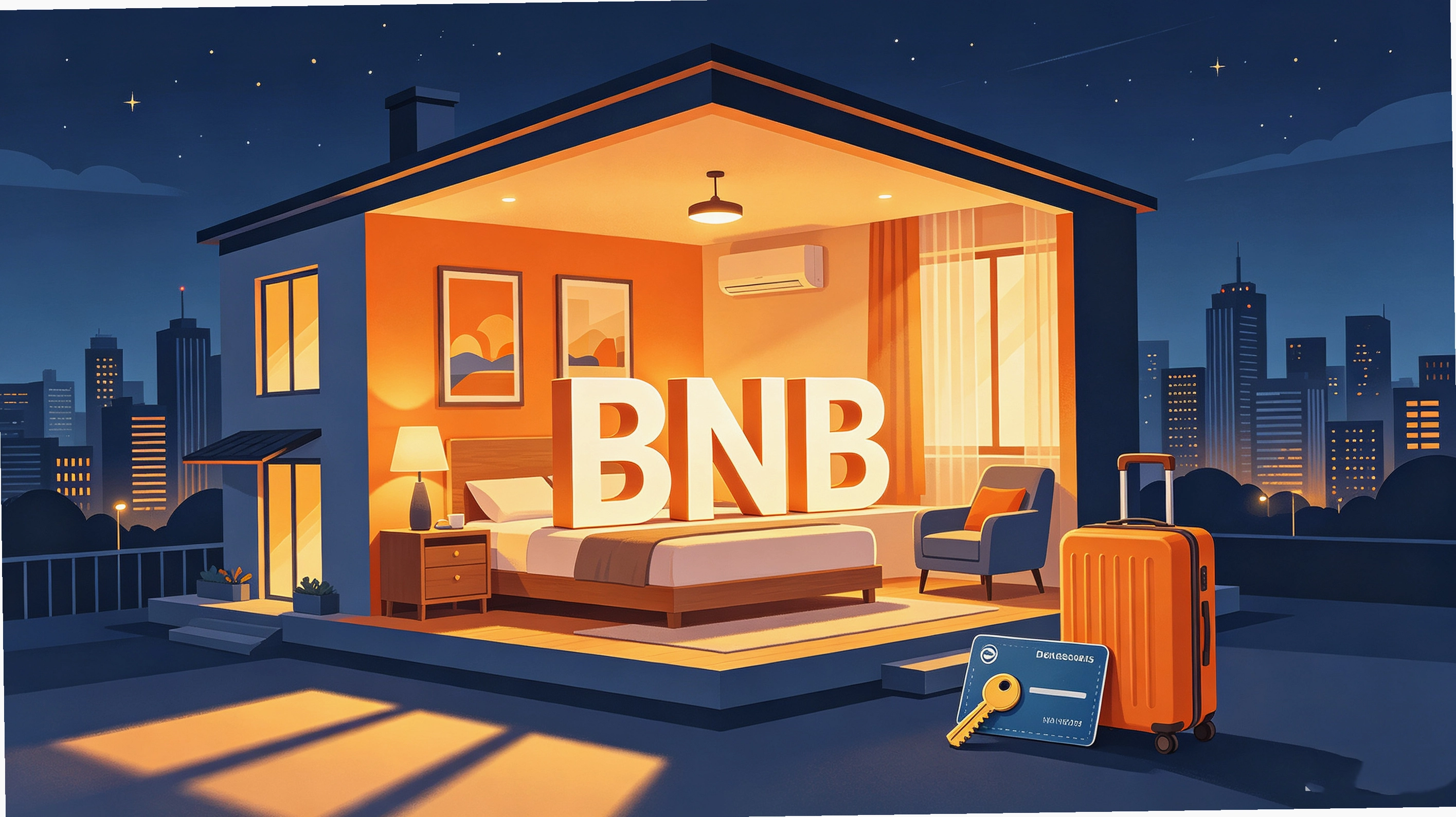 BNBBTCΪ��ͻȻ������ɢ���ؿ��ʴ�ȫ����