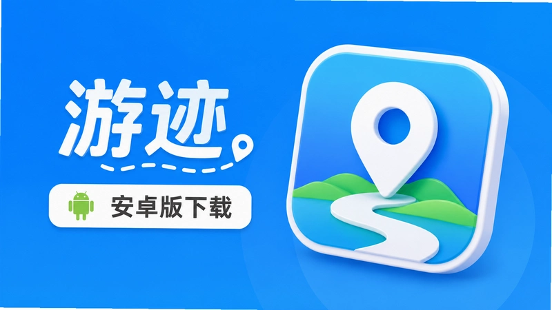 �μ�����ֵ��ֵ�����أ�ʵ�����������ϣ�