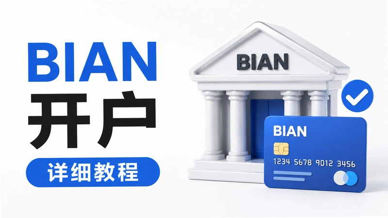 �Ұ��������������ʴ� ��ȫ����ô����ȫ����