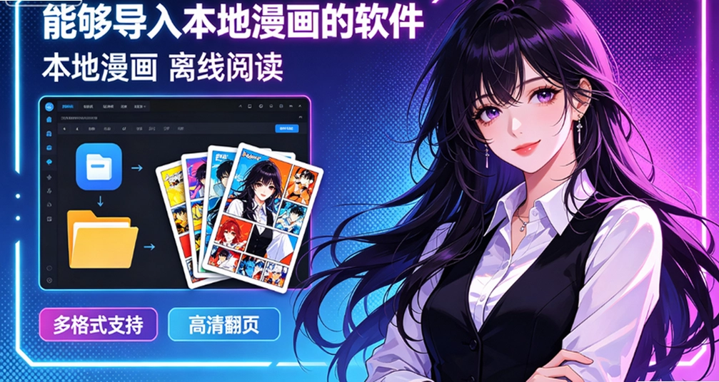���Ե��뱾����������������