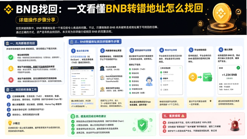 BNB�һ�,һ�Ŀ���BNBת����ַ��ô�һ� ��ϸ�����������