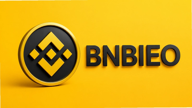 BNBIEO�����Ǻη���ʥ���ʴ���ʽ����Ͷ�ʼ�ֵ