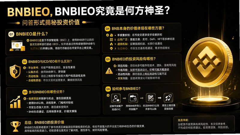 BNBIEO,BNBIEO�����Ǻη���ʥ���ʴ���ʽ����Ͷ�ʼ�ֵ