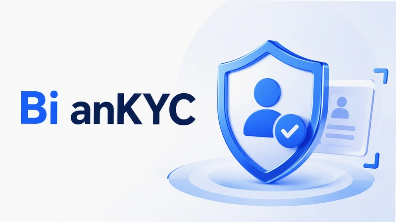 ����KYC��ʲô�����������������ָ��