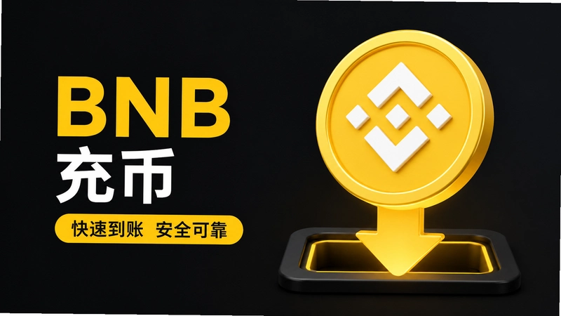BNB��ҳ����ʴ𣺲������衢����ʱ�䡢�����ѣ�һƪȫ��