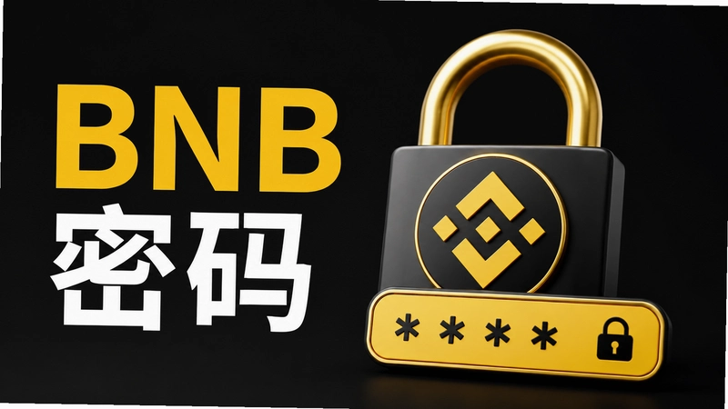 BNB������������ô���ʴ�ʽ�һ��밲ȫ���÷���
