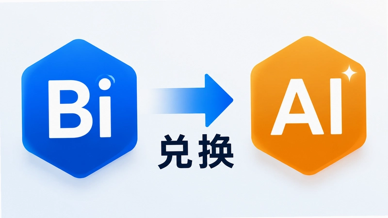 bi an�һ����᣿�ʴ�ʽ�̳̰������ɸ㶨��������