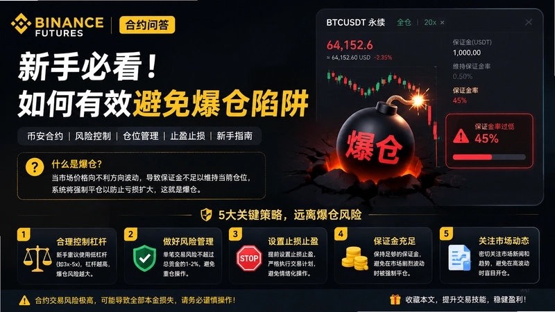 bi an��Լ,�Ұ���Լ�ʴ���ؼ��� ���ֱؿ������Ч���ⱬ������